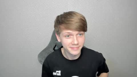 Oliver and Mira online show from 7, 2, 2026