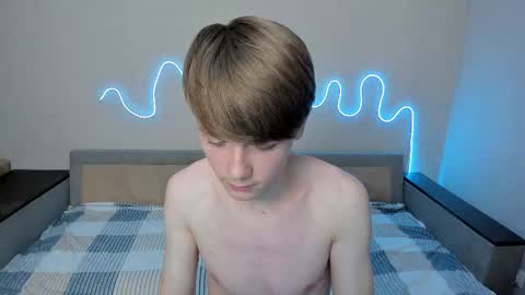 Oliver and Mira online show from 14, 2, 2026