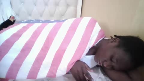 olwami4 online show from 11, 2, 2026