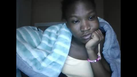 olwami4 online show from 8, 3, 2026