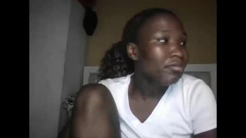 olwami4 online show from 29, 3, 2026