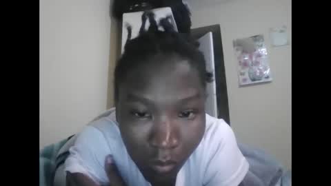 Snapshot of olwami4 chatting on 31, 5, 2026 olwami4 online show from 31, 5, 2026
