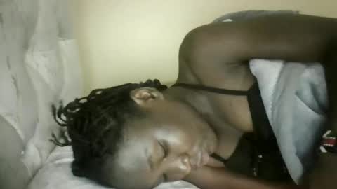 Snapshot of olwami4 chatting on 10, 6, 2026 olwami4 online show from 10, 6, 2026