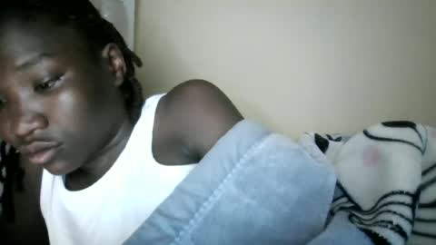 Snapshot of olwami4 chatting on 15, 6, 2026 olwami4 online show from 15, 6, 2026