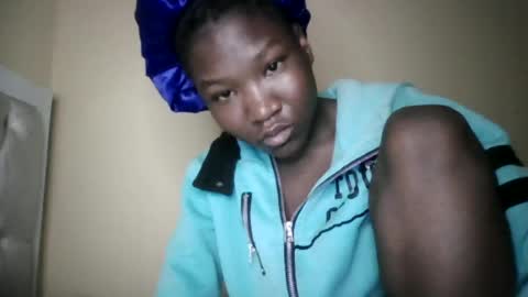 Snapshot of olwami4 chatting on 17, 6, 2026 olwami4 online show from 17, 6, 2026