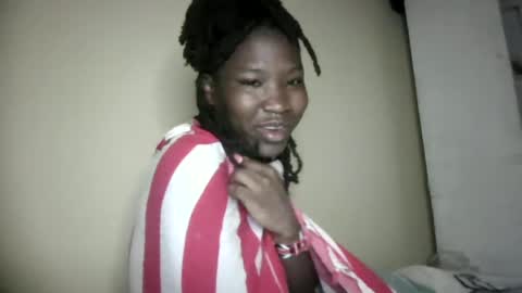 Snapshot of olwami4 chatting on 17, 6, 2026 olwami4 online show from 17, 6, 2026