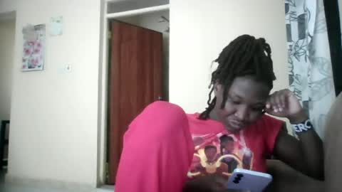 Snapshot of olwami4 chatting on 25, 6, 2026 olwami4 online show from 25, 6, 2026