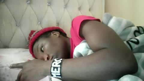 Snapshot of olwami4 chatting on 26, 6, 2026 olwami4 online show from 26, 6, 2026