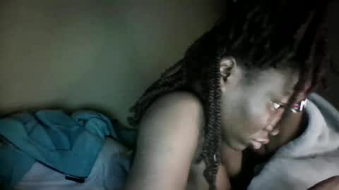 Snapshot of olwami4 chatting on 1, 7, 2026 olwami4 online show from 1, 7, 2026