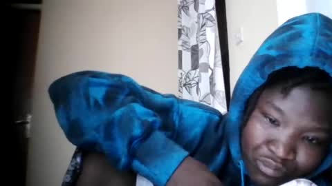 Snapshot of olwami4 chatting on 7, 7, 2026 olwami4 online show from 7, 7, 2026
