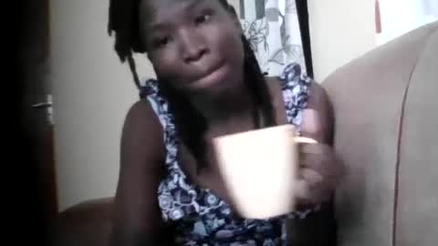 Snapshot of olwami4 chatting on 7, 7, 2026 olwami4 online show from 7, 7, 2026