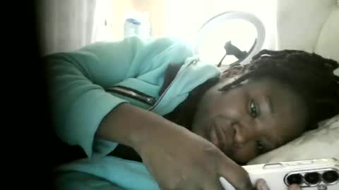 Snapshot of olwami4 chatting on 8, 7, 2026 olwami4 online show from 8, 7, 2026