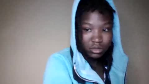 Snapshot of olwami4 chatting on 10, 7, 2026 olwami4 online show from 10, 7, 2026