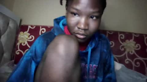 Snapshot of olwami4 chatting on 12, 7, 2026 olwami4 online show from 12, 7, 2026