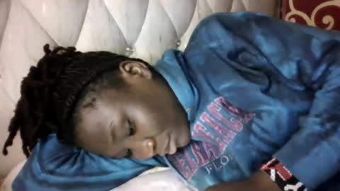 Snapshot of olwami4 chatting on 17, 7, 2026 olwami4 online show from 17, 7, 2026