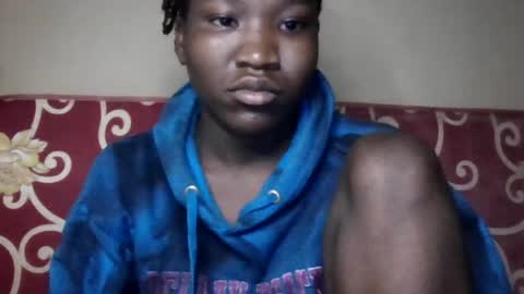 Snapshot of olwami4 chatting on 19, 7, 2026 olwami4 online show from 19, 7, 2026