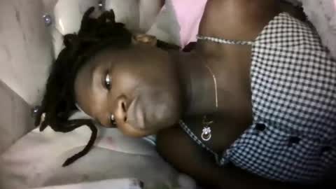 Snapshot of olwami4 chatting on 22, 7, 2026 olwami4 online show from 22, 7, 2026