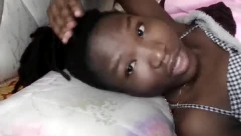 Snapshot of olwami4 chatting on 23, 7, 2026 olwami4 online show from 23, 7, 2026