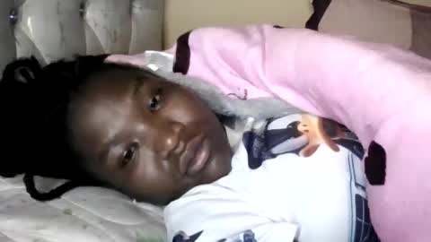 Snapshot of olwami4 chatting on 29, 7, 2026 olwami4 online show from 29, 7, 2026