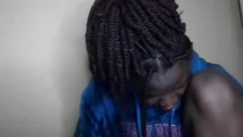 Snapshot of olwami4 chatting on 1, 8, 2026 olwami4 online show from 1, 8, 2026