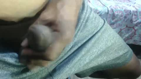 OlySantos online show from 17, 12, 2024