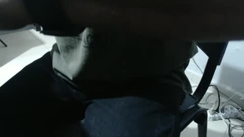 OlySantos online show from 7, 1, 2025