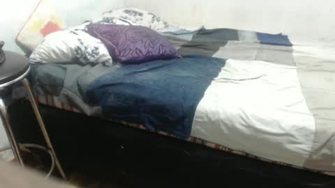 OlySantos online show from 13, 1, 2025