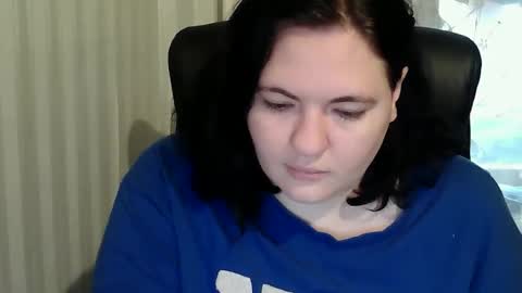 Snapshot of olyaandnetty chatting on 22, 10, 2025 OlyaAndNetty online show from 22, 10, 2025