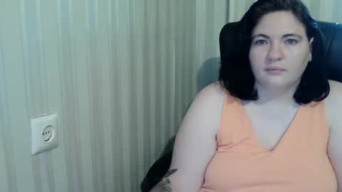 Snapshot of olyaandnetty chatting on 10, 11, 2025 OlyaAndNetty online show from 10, 11, 2025