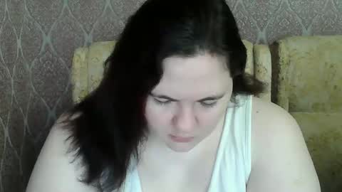 OlyaFire online show from 3, 4, 2026