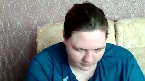 OlyaFire online show from 21, 5, 2026