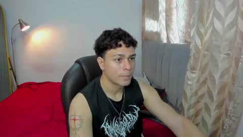 Snapshot of olyver_master chatting on 1, 10, 2025 olyver_master online show from 1, 10, 2025