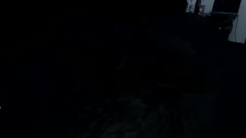 Olyvia Bosse online show from 18, 10, 2025