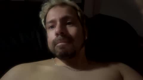 Snapshot of om_1243 chatting on 7, 6, 2026 om_1243 online show from 7, 6, 2026
