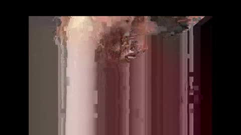 Snapshot of oman19811 chatting on 1, 10, 2025 oman19811 online show from 1, 10, 2025