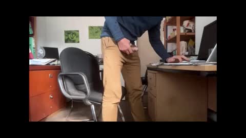 Snapshot of oman19811 chatting on 23, 11, 2025 oman19811 online show from 23, 11, 2025