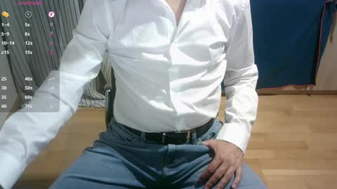 Omar online show from 5, 4, 2026