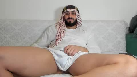 Omar online show from 27, 12, 2024