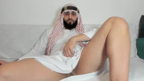 Omar online show from 29, 3, 2026