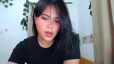 Angel online show from 12, 1, 2025