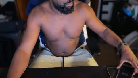 Snapshot of omarrblaque chatting on 16, 3, 2026 omarrblaque online show from 16, 3, 2026