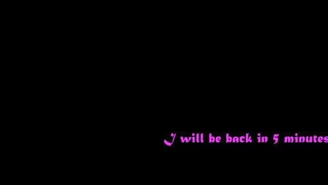 Tessa online show from 11, 12, 2024