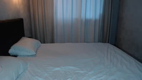 Tessa online show from 29, 12, 2024