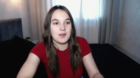 Tessa online show from 20, 2, 2025