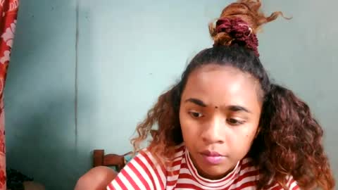 omegah05 online show from 22, 6, 2026
