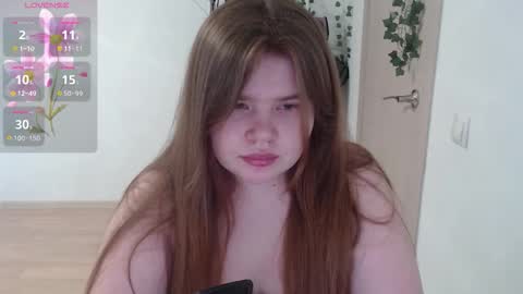  MellY  online show from 26, 2, 2026