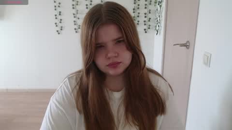Snapshot of omellyoo chatting on 22, 7, 2026 MellY online show from 22, 7, 2026