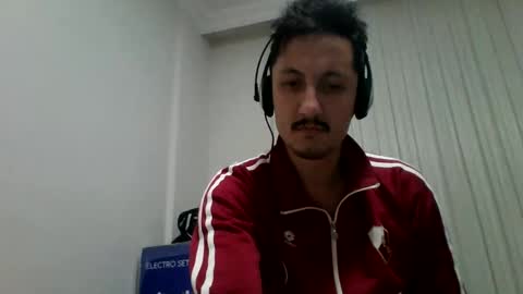 Snapshot of omercock1 chatting on 10, 12, 2024 omy pm me online show from 10, 12, 2024