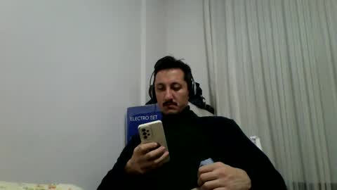 Snapshot of omercock1 chatting on 17, 12, 2024 omy pm me online show from 17, 12, 2024