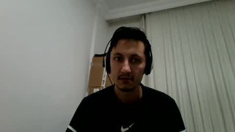 Snapshot of omercock1 chatting on 31, 1, 2025 omy pm me online show from 31, 1, 2025